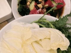 -牛街·马辈儿涮肉(牛街二店)