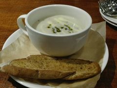 -卡朋厨房(289艺术园区店)