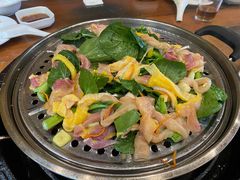 -阿多私房菜(顺德店)