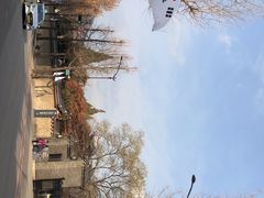 -景福宫