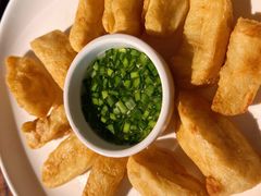 -陈鹏鹏潮汕菜(欢乐海岸 海边景观店)