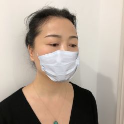 -BBK韩眉馆-正版半永久纹眉美瞳
