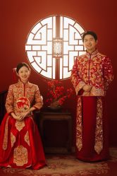 -北遇映画PHOTO GRAPHY STUDIO