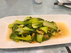 -百年聚宾楼(北大街店)