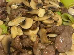 -三猫黑鱼花(南大店)