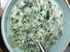 -嘉禾·悦享餐厅(八方汇店)