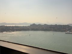 -必胜客(海滨店)