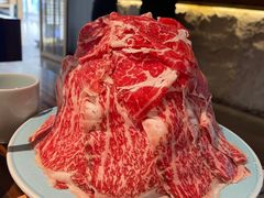 -山葵家·创意料理(万象汇店)