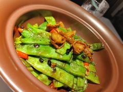 -旺顺阁鱼头泡饼(常营店)