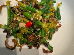 -荣小馆(临海世纪花城店)