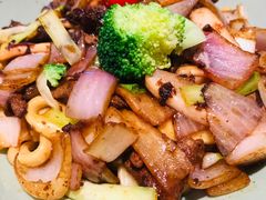 -陳八两面家(滨江天街店)