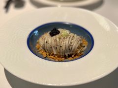 -伯衡55·吉品轩(乌鲁木齐南路店)