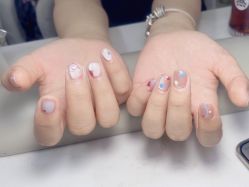 -瞧·享轻奢美甲美睫