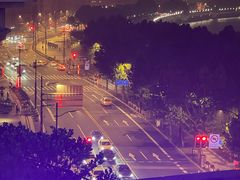 -外滩8号 whisky bar(金延大厦店)