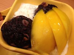 iphone_upload_pic-满记甜品(优客百盛店)