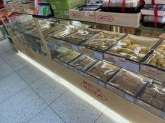 -桂发祥·直营(万德庄大街店)