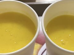 -魏家凉皮(西安秋林宏业商厦店)