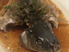 -九龙湾·御膳坊(九龙窠路店)