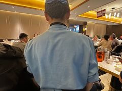 -蜀厨小匠·民间川菜(犀浦店)