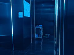 -唱吧麦颂KTV(黄兴步行街店)