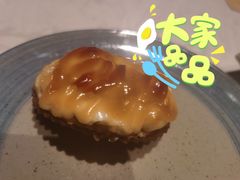 -荣小馆(临海世纪花城店)
