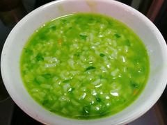 -珍粥道(杉杉奥特莱斯店)
