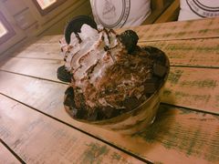 -Cafe Alice咖啡爱丽丝(奥城店)