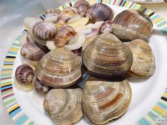 -吉布鲁牛排海鲜自助(CBD万达店)