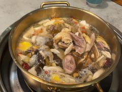 -大理董·董家小厨野生菌火锅(古城旗舰店)
