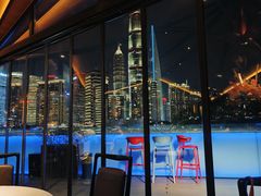 -三利音·东方司宴(外滩店)