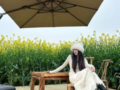 -中国天府农业博览园