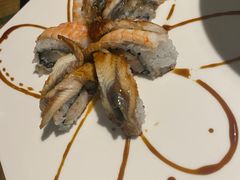 -天狗山料理(省体店)