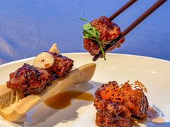 -三利音·浦之舟(滨江大道店)