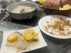 -源港渔村-中山脆肉鲩(博罗店)