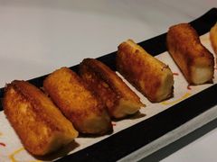-红沃鳗鱼黑牛烤肉店(不老街店)