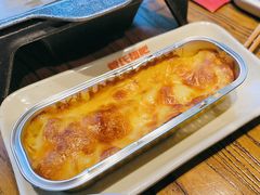 -管氏翅吧(中关村店)
