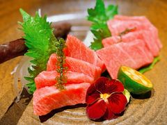 -Minase水濑·日料放题(外滩店)