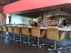 -D27³閩南料理·海钓鱼鲜