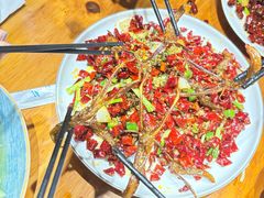 -通乐簋街小龙虾(老店)