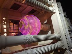 iphone_upload_pic-澳门十六浦索菲特大酒店