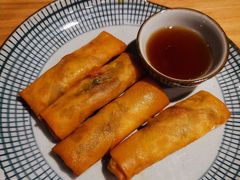 -南小蟹手工點心(三里屯店)