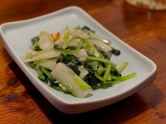 -桥边小楼·手工云南菜·古城观景小楼