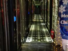 -GAGA主题量贩式KTV平价店(工大店)