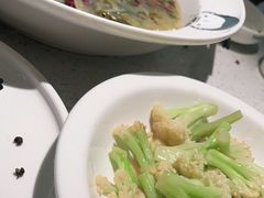 -江渔儿酸菜鱼(曜一城店)