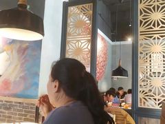 -江渔儿酸菜鱼(万科东荟城店)