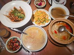 -新发现(宝山龙湖店)