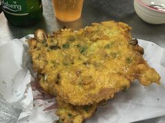 -兴记菜馆