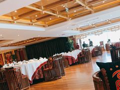 -阿斯牛牛·凉山菜(新会展店)