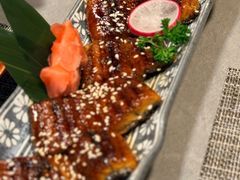 -满来寿喜烧(金虹桥店)