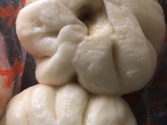 -袁大头包子(光华路店)